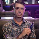 Дмитрий, 32 года