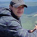 Дмитрий, 32 года
