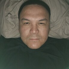 Фотография мужчины Адик, 33 года из г. Актау