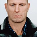 Евгений, 50 лет