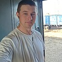 Михаил, 32 года