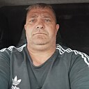 Сергей, 46 лет