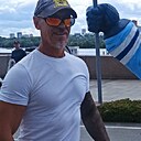 Вадим, 56 лет