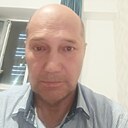 Асадилла, 41 год