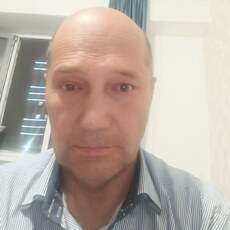 Фотография мужчины Асадилла, 41 год из г. Астана