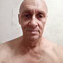 Виктор, 58 лет