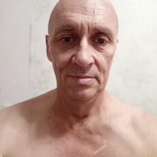Фотография мужчины Виктор, 58 лет из г. Старый Оскол