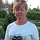 Зая, 44 года