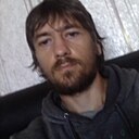 Стас, 31 год