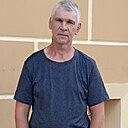Василий, 50 лет