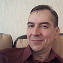 Вадим, 62 года
