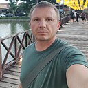 Андрей, 44 года