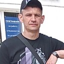 Руслан, 40 лет