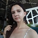 Дарья, 23 года