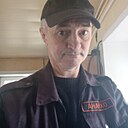 Александр, 53 года