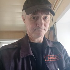 Фотография мужчины Александр, 53 года из г. Йошкар-Ола