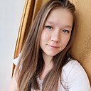 Rамина, 23 года