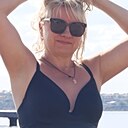 Ludmilla, 45 лет