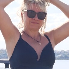 Фотография девушки Ludmilla, 45 лет из г. Николаев