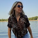 Ольга, 42 года