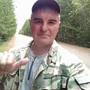 Сергей, 43 года