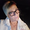 Анна, 46 лет