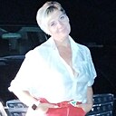 Анна, 46 лет