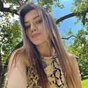 Татьяна, 23 года