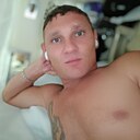 Алексей, 40 лет