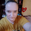 Наталья, 36 лет