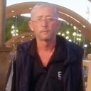 Али, 47 лет
