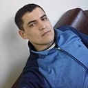 Murat, 33 года