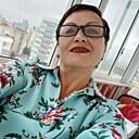 Татьяна, 53 года