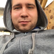 Фотография мужчины Дмитрий, 32 года из г. Новокузнецк