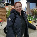 Галина, 46 лет