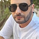 Ramal, 39 лет