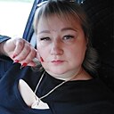 Натали, 48 лет