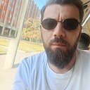 Эргаш, 30 лет