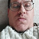 Иван, 26 лет