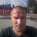 Вова, 40 лет
