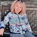 Ирина, 53 года
