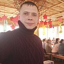 Максим, 43 года