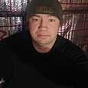 Андрей, 45 лет