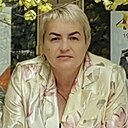 Жанна, 55 лет