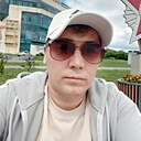 Хаким, 40 лет