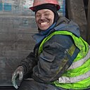 Денис, 38 лет