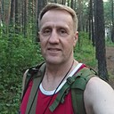 Влад, 48 лет