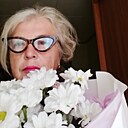 Татьяна, 63 года