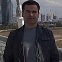 Рустам, 40 лет