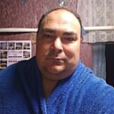 Роман, 40 лет